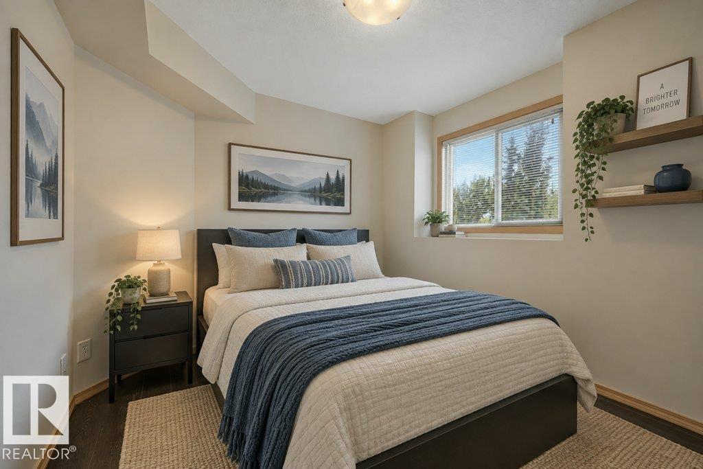 #109 604 62 ST SW photo 22