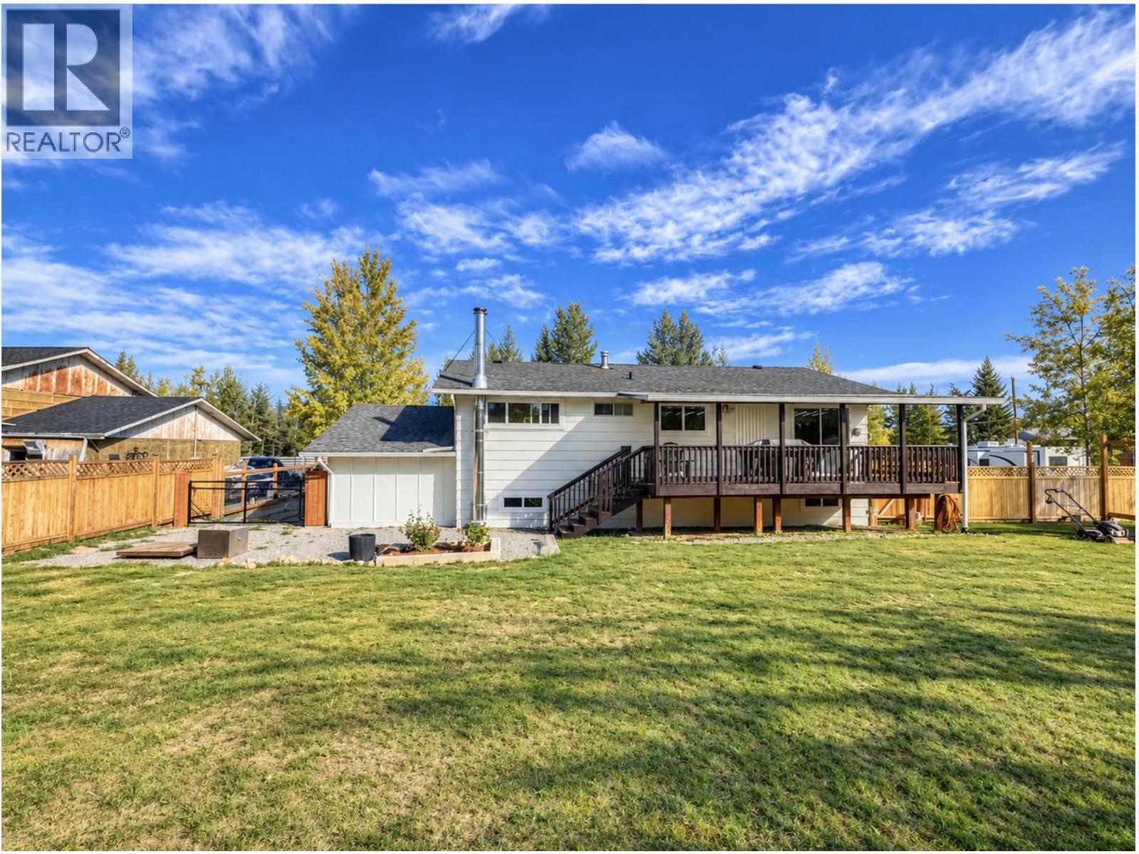 6494 Grey Crescent, Horse Lake, British Columbia  V0K 2E3 - Photo 28 - R3168721