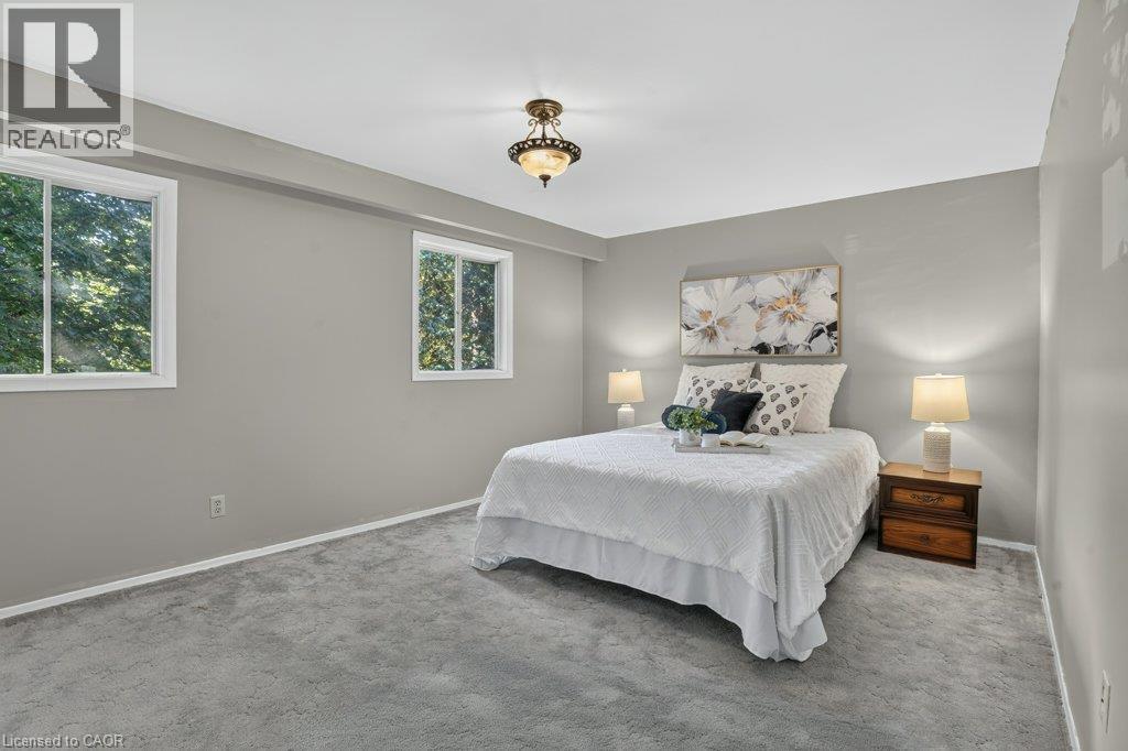 34 Glen Park Crescent, Kitchener, Ontario  N2N 1G2 - Photo 18 - 40865603