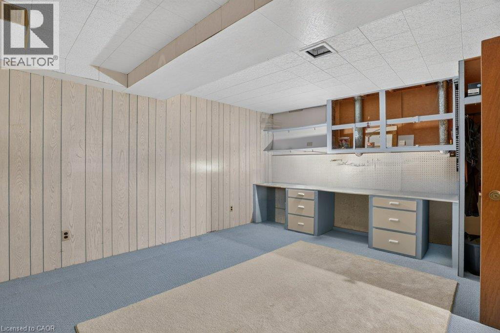 34 Glen Park Crescent, Kitchener, Ontario  N2N 1G2 - Photo 24 - 40865603