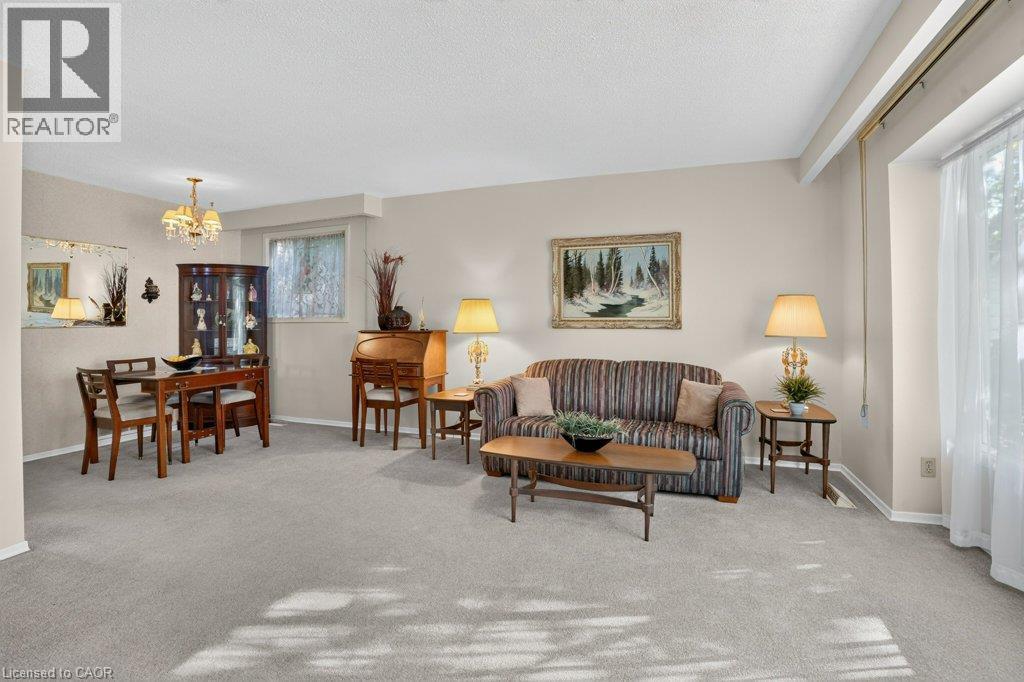 34 Glen Park Crescent, Kitchener, Ontario  N2N 1G2 - Photo 9 - 40865603