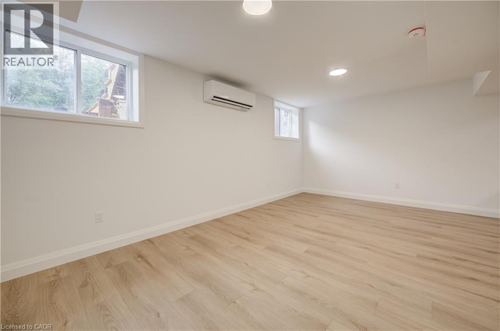 575 Guelph Street Unit# Lower, Kitchener, Ontario  N2H 5Y2 - Photo 14 - 40865204