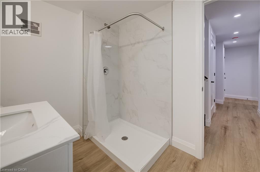 575 Guelph Street Unit# Lower, Kitchener, Ontario  N2H 5Y2 - Photo 5 - 40865204