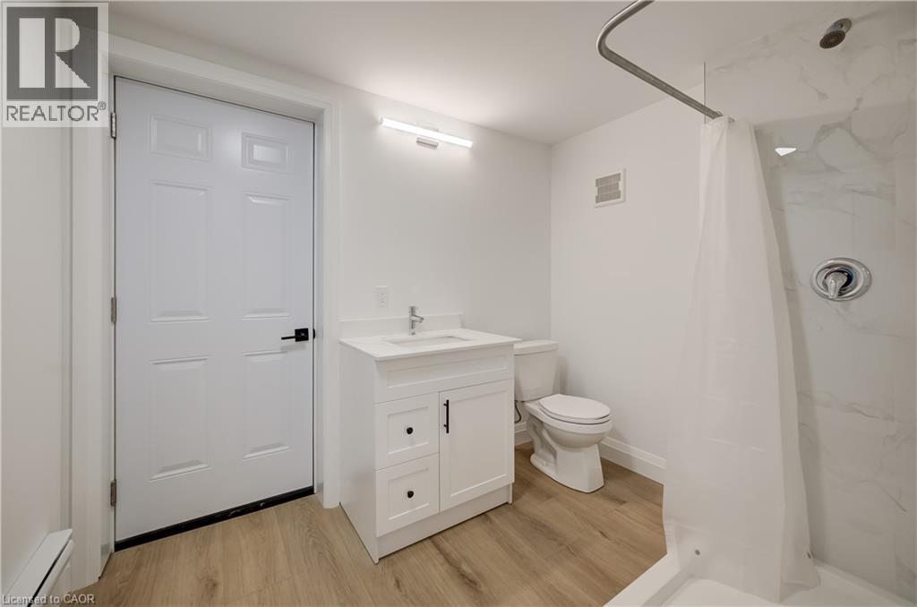 575 Guelph Street Unit# Lower, Kitchener, Ontario  N2H 5Y2 - Photo 6 - 40865204
