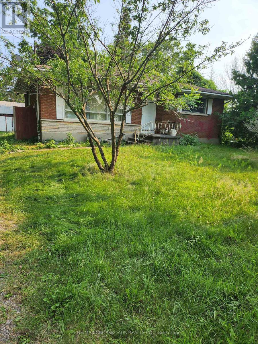 3837 Highway 2 (Part 2) Road, Clarington, Ontario  L1B 0R2 - Photo 1 - E13819860
