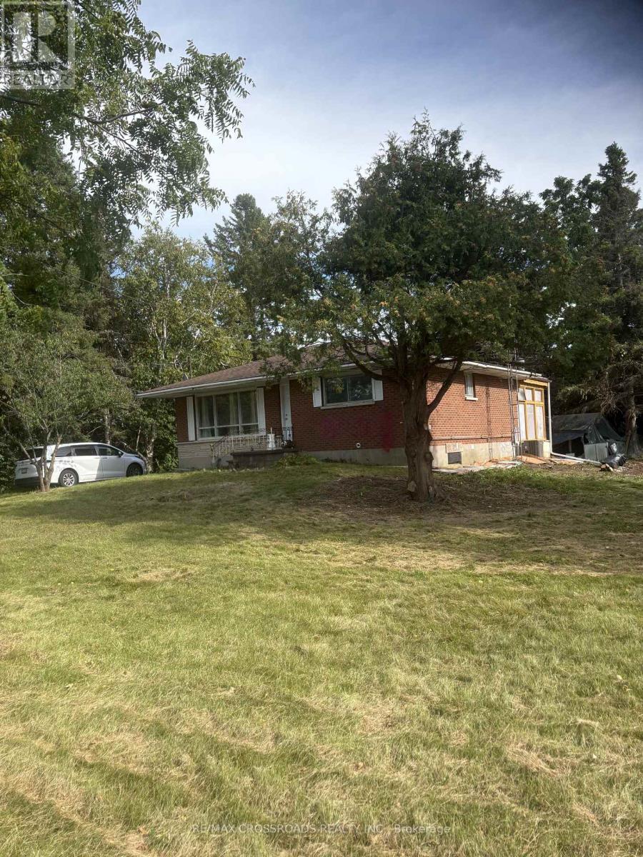 3837 Highway 2 (Part 2) Road, Clarington, Ontario  L1B 0R2 - Photo 10 - E13819860