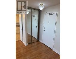 PH9 - 120 DUNDALK DRIVE, Toronto, Ontario