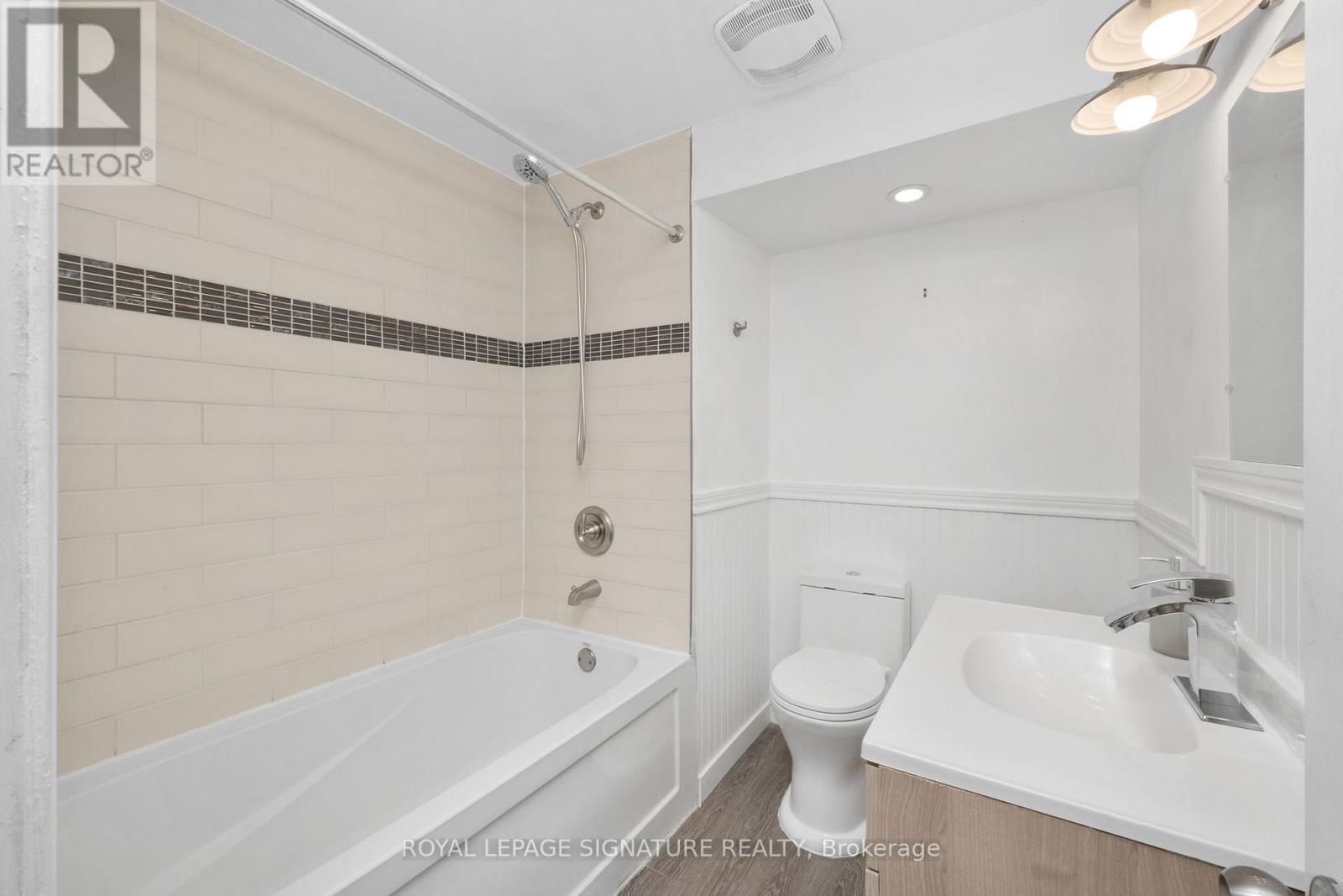 Lower - 903 Liverpool Road, Pickering (Bay Ridges), Ontario  L1W 1S5 - Photo 12 - E13820016