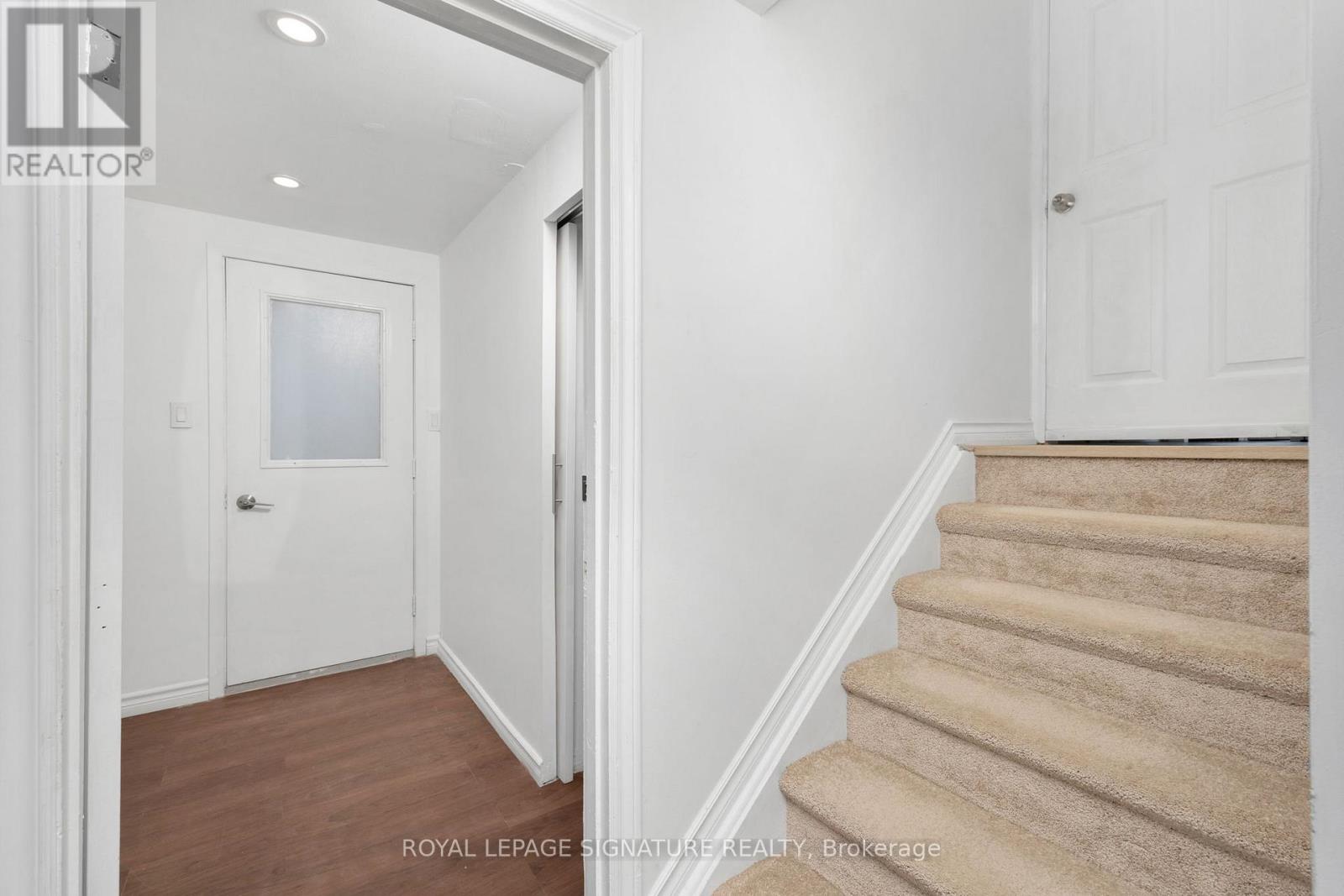 Lower - 903 Liverpool Road, Pickering (Bay Ridges), Ontario  L1W 1S5 - Photo 13 - E13820016
