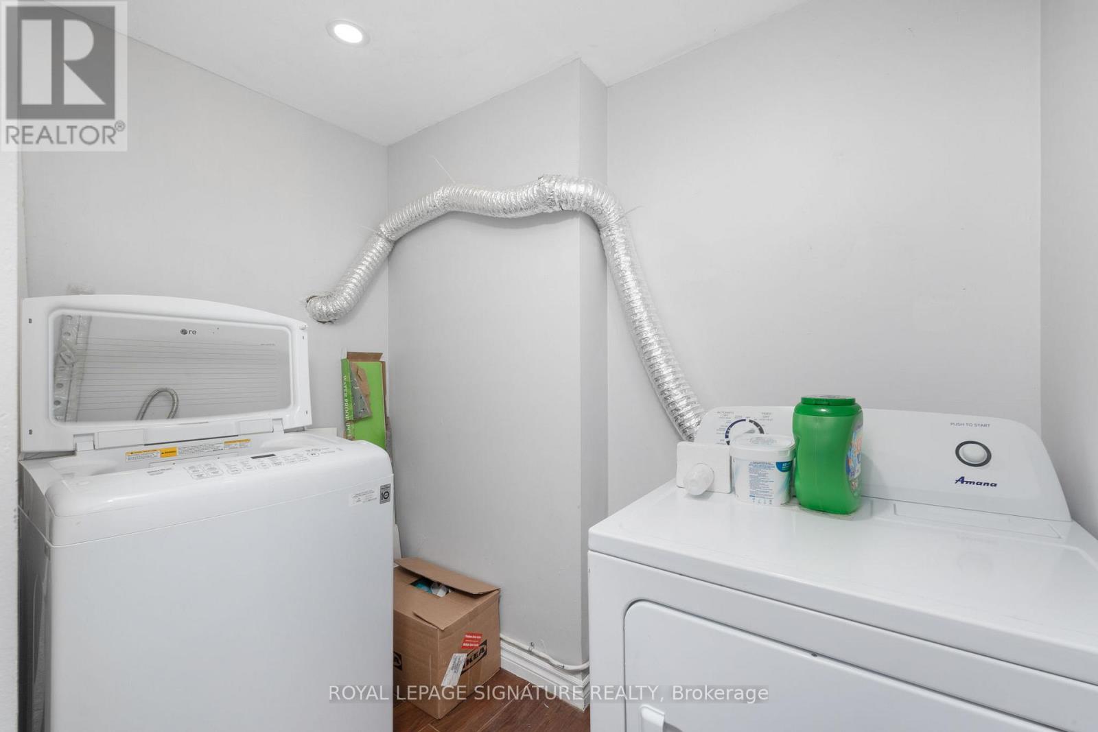Lower - 903 Liverpool Road, Pickering (Bay Ridges), Ontario  L1W 1S5 - Photo 14 - E13820016