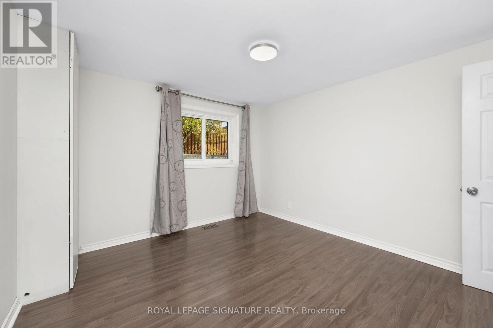 Lower - 903 Liverpool Road, Pickering (Bay Ridges), Ontario  L1W 1S5 - Photo 2 - E13820016