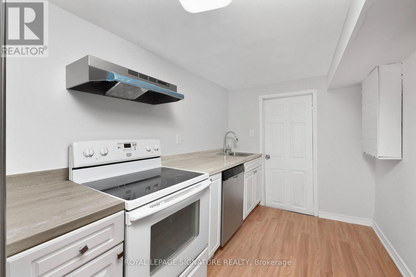 Lower - 903 Liverpool Road, Pickering (Bay Ridges), Ontario  L1W 1S5 - Photo 8 - E13820016