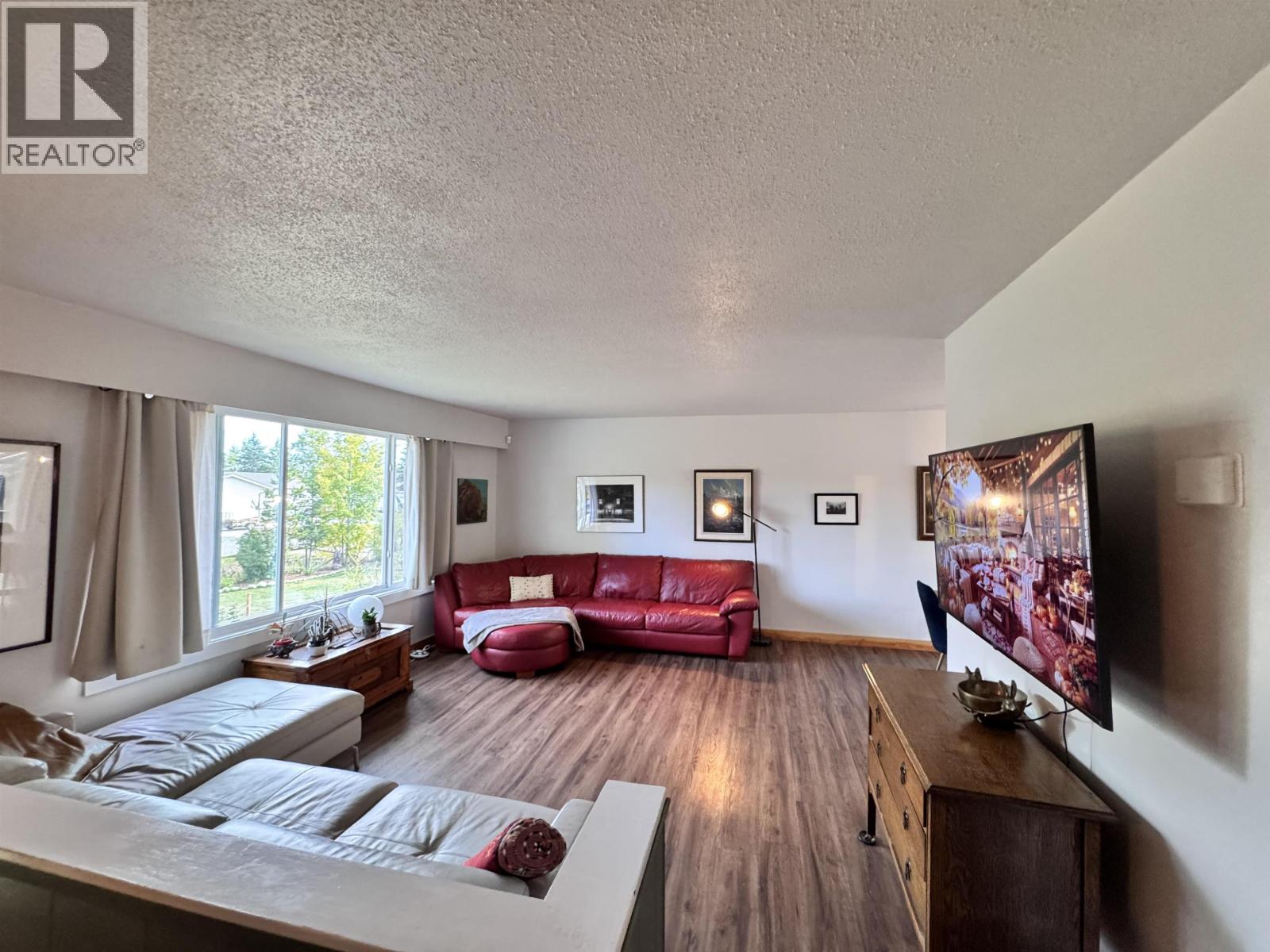 6494 Grey Crescent, Horse Lake, British Columbia  V0K 2E3 - Photo 12 - R3168721