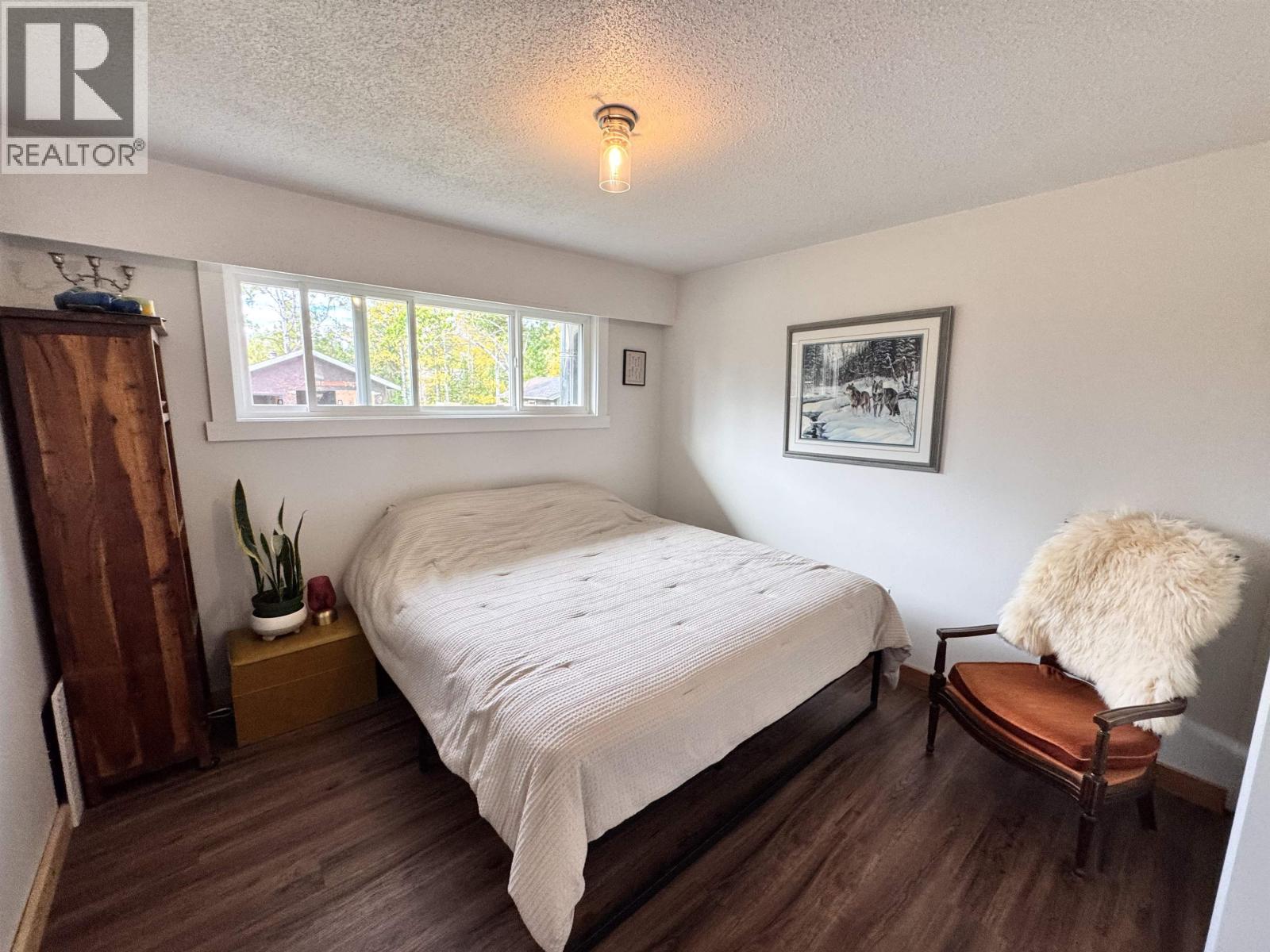 6494 Grey Crescent, Horse Lake, British Columbia  V0K 2E3 - Photo 14 - R3168721