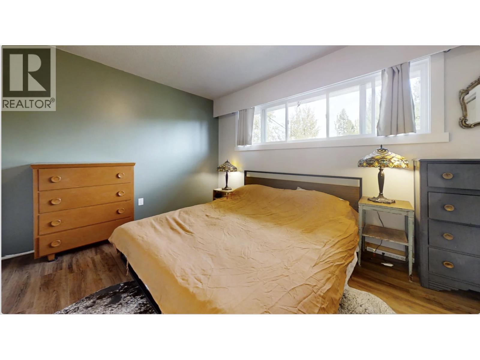 6494 Grey Crescent, Horse Lake, British Columbia  V0K 2E3 - Photo 15 - R3168721