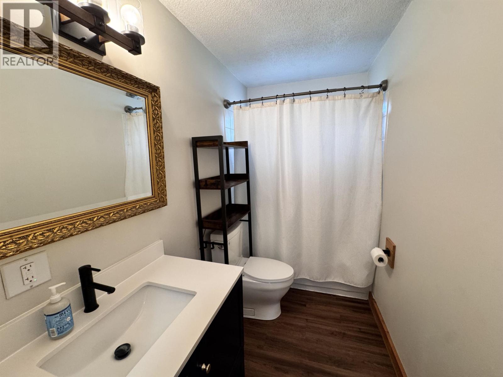 6494 Grey Crescent, Horse Lake, British Columbia  V0K 2E3 - Photo 17 - R3168721