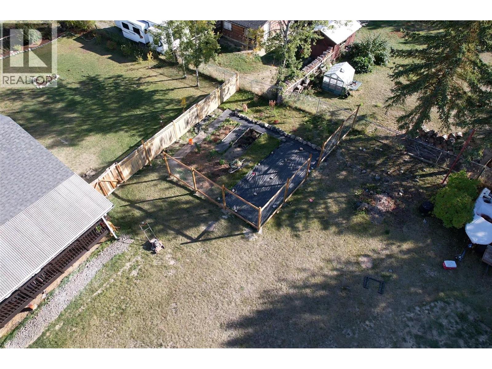 6494 Grey Crescent, Horse Lake, British Columbia  V0K 2E3 - Photo 23 - R3168721