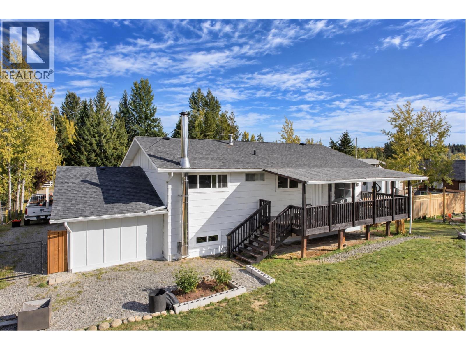6494 Grey Crescent, Horse Lake, British Columbia  V0K 2E3 - Photo 24 - R3168721