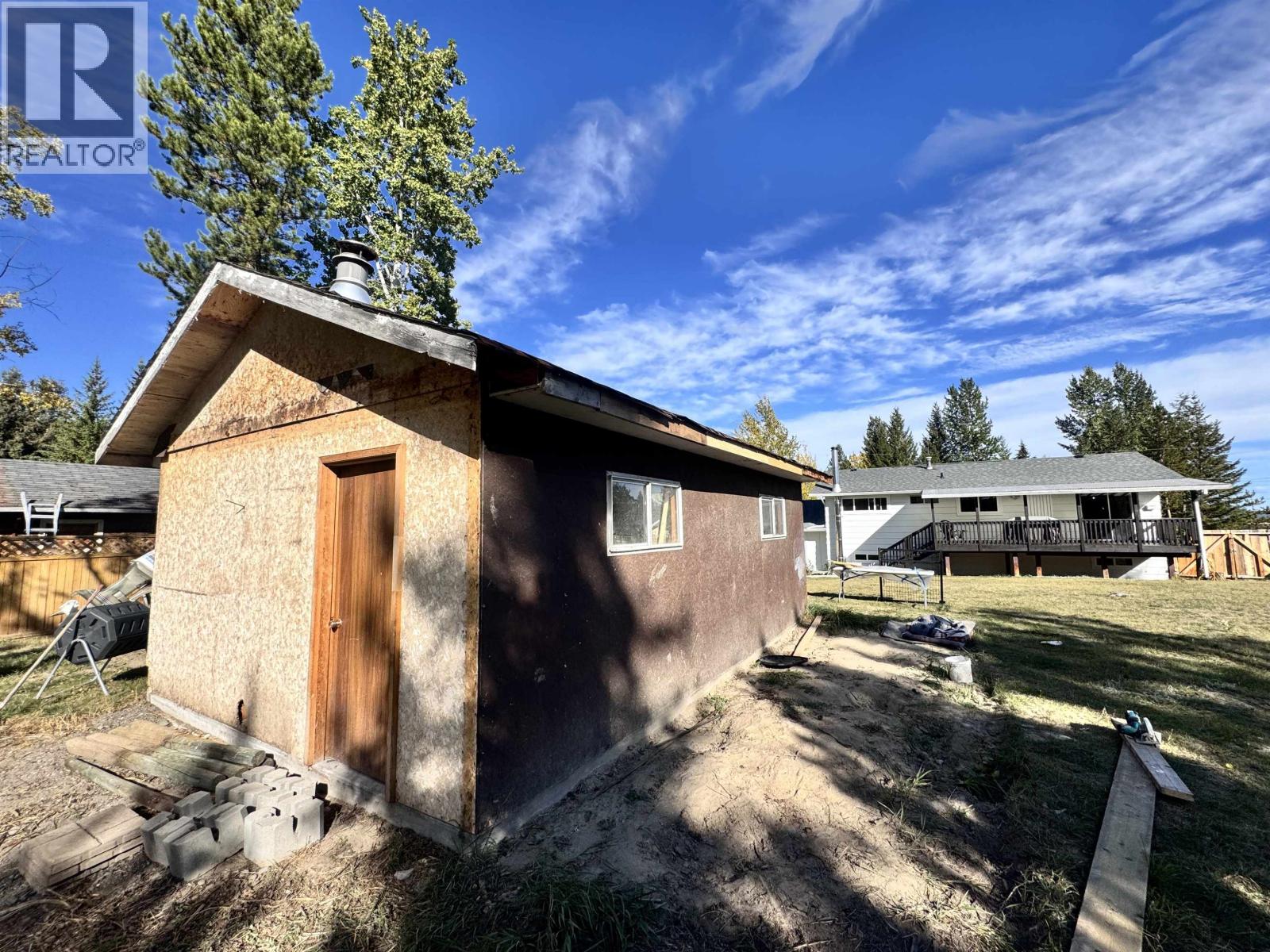 6494 Grey Crescent, Horse Lake, British Columbia  V0K 2E3 - Photo 26 - R3168721