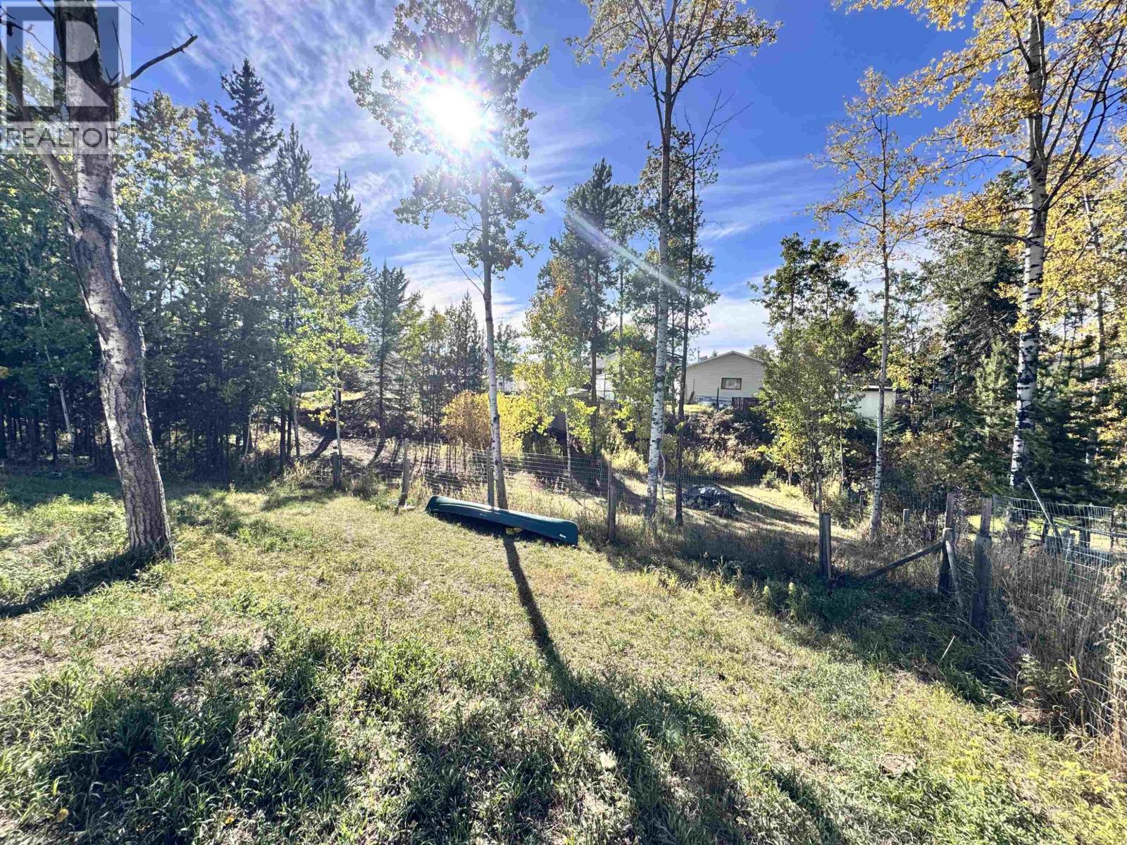 6494 Grey Crescent, Horse Lake, British Columbia  V0K 2E3 - Photo 25 - R3168721