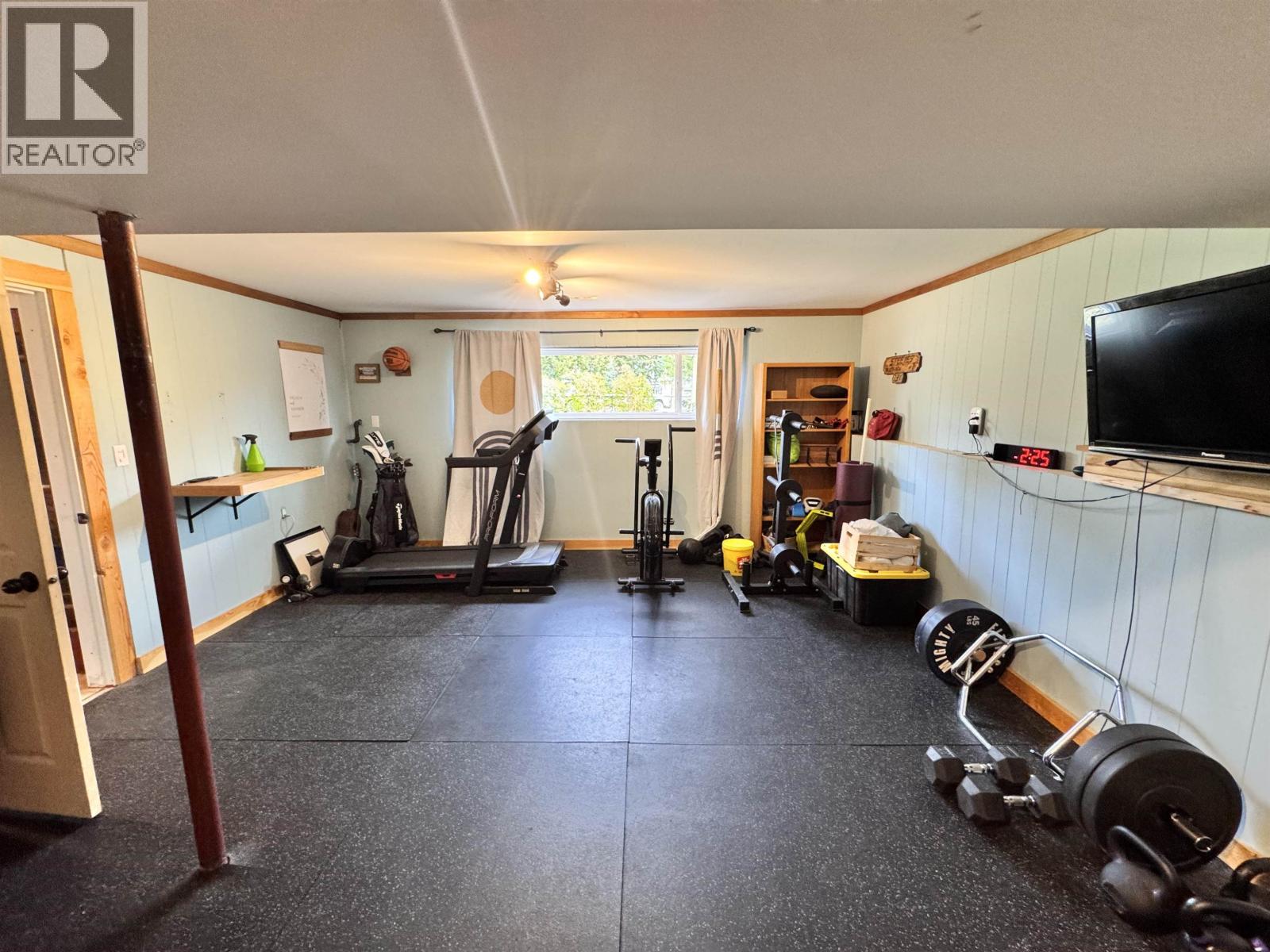 6494 Grey Crescent, Horse Lake, British Columbia  V0K 2E3 - Photo 20 - R3168721