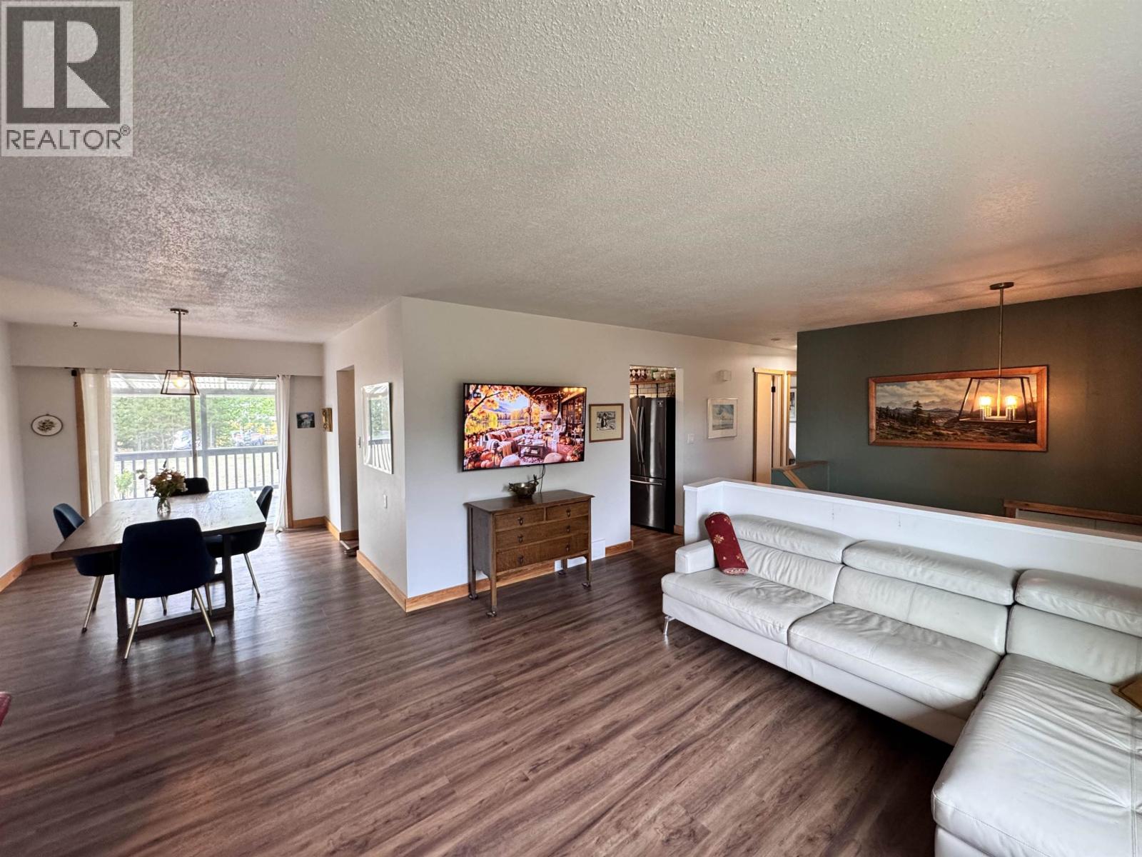 6494 Grey Crescent, Horse Lake, British Columbia  V0K 2E3 - Photo 13 - R3168721