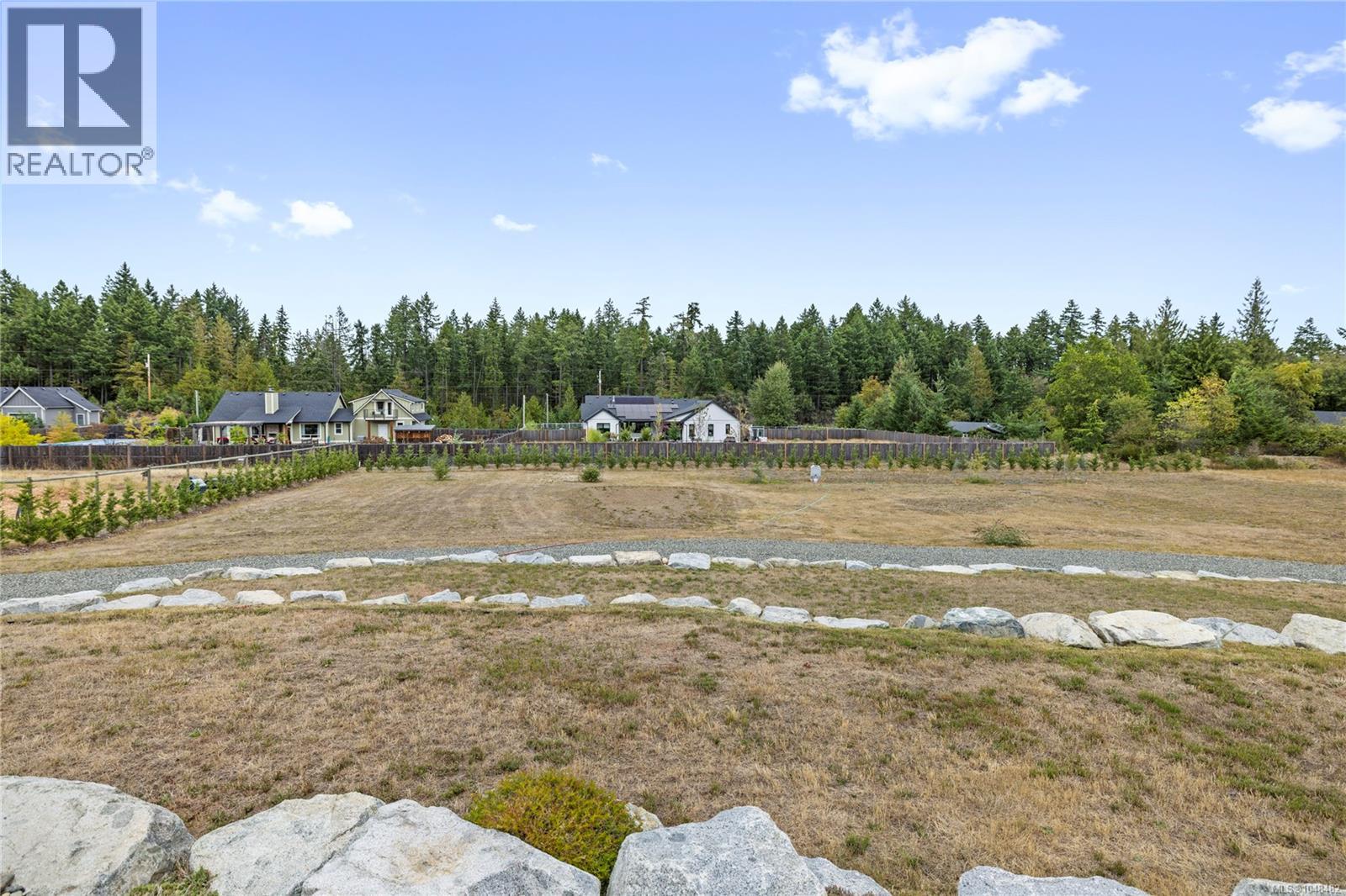 1100 Alpine View Pl photo 10