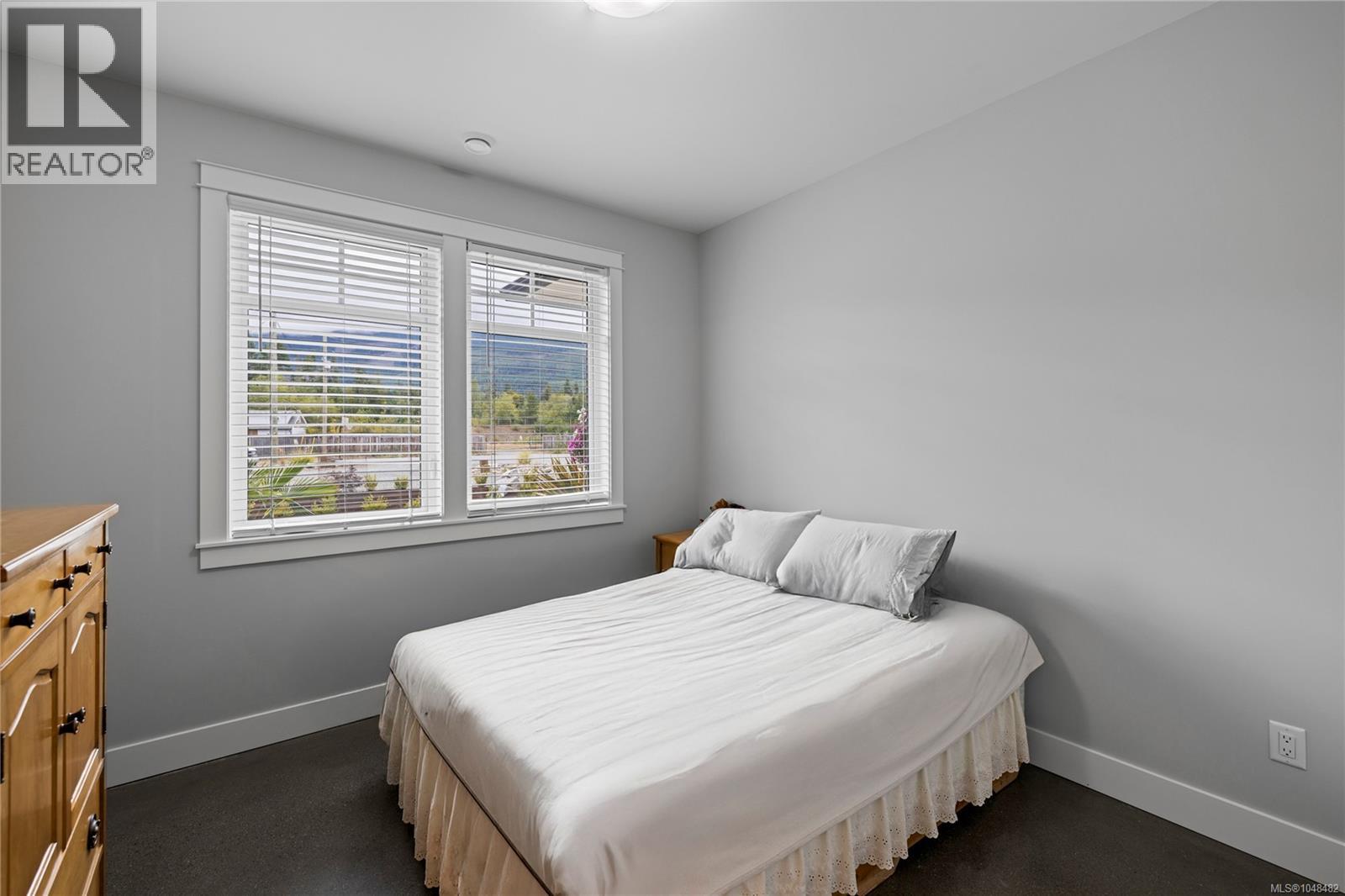 1100 Alpine View Pl photo 36