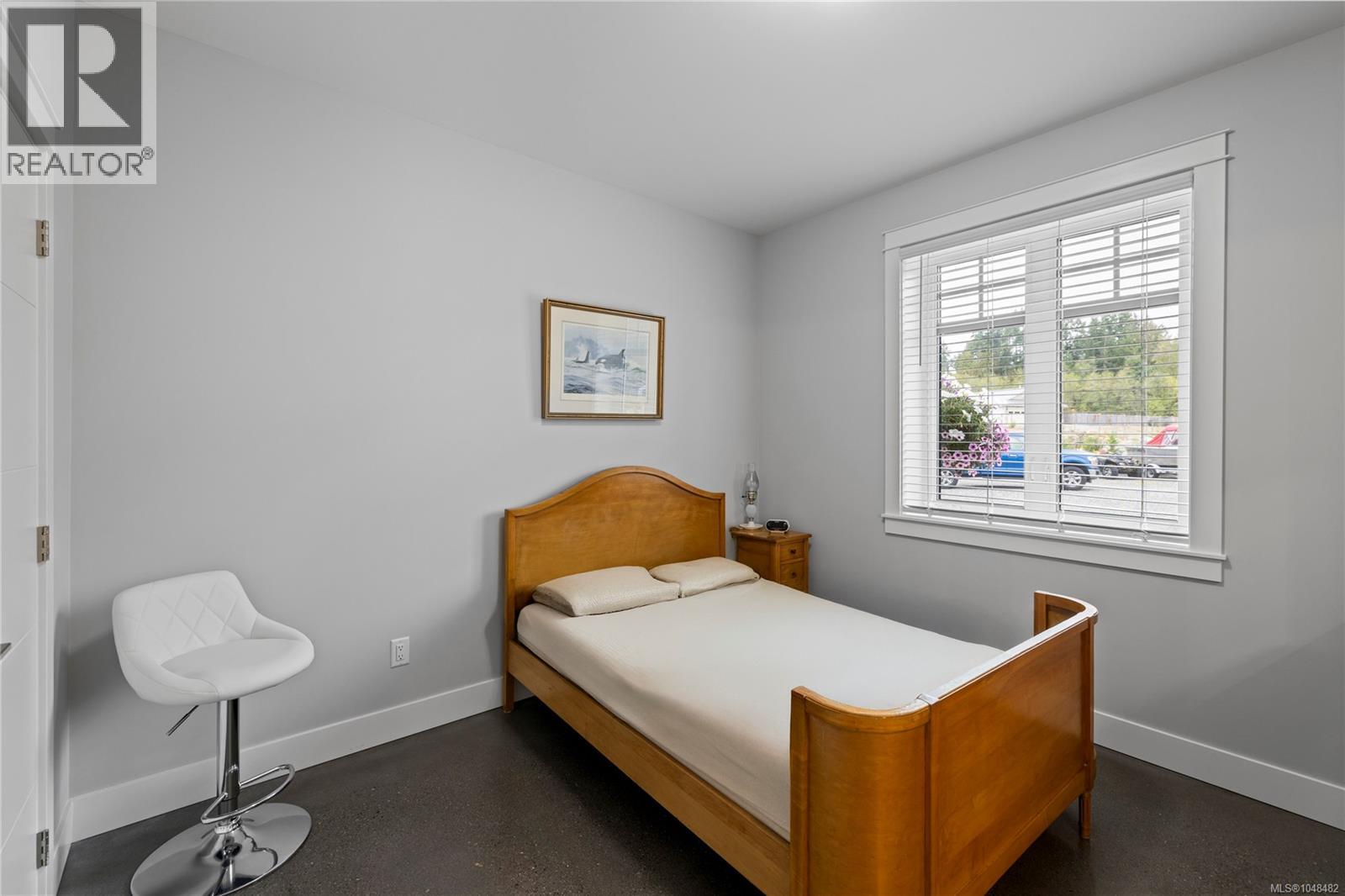 1100 Alpine View Pl photo 38