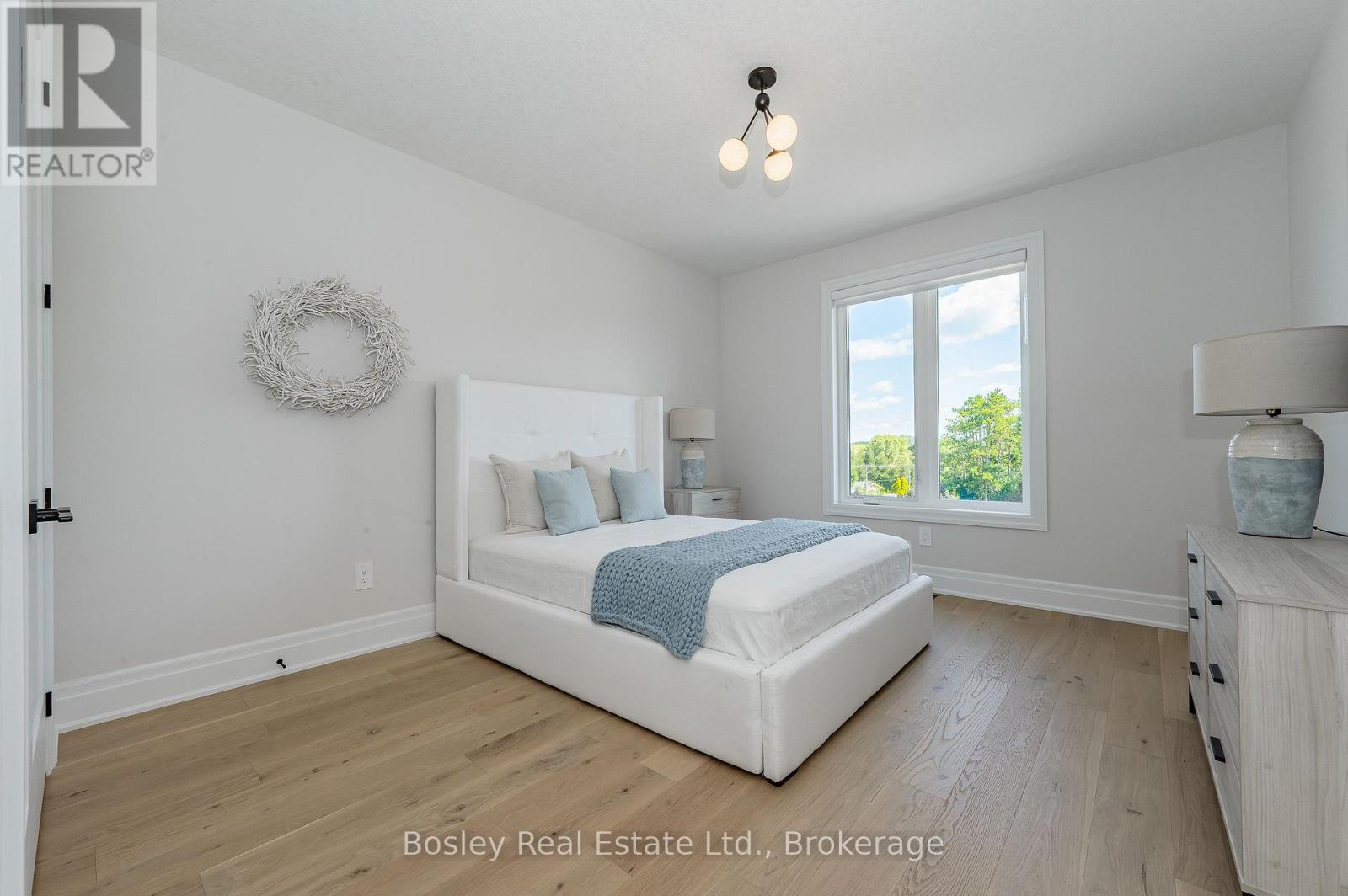 10 Inverhill Avenue, Centre Wellington, Ontario  N0B 1B0 - Photo 37 - X13819934