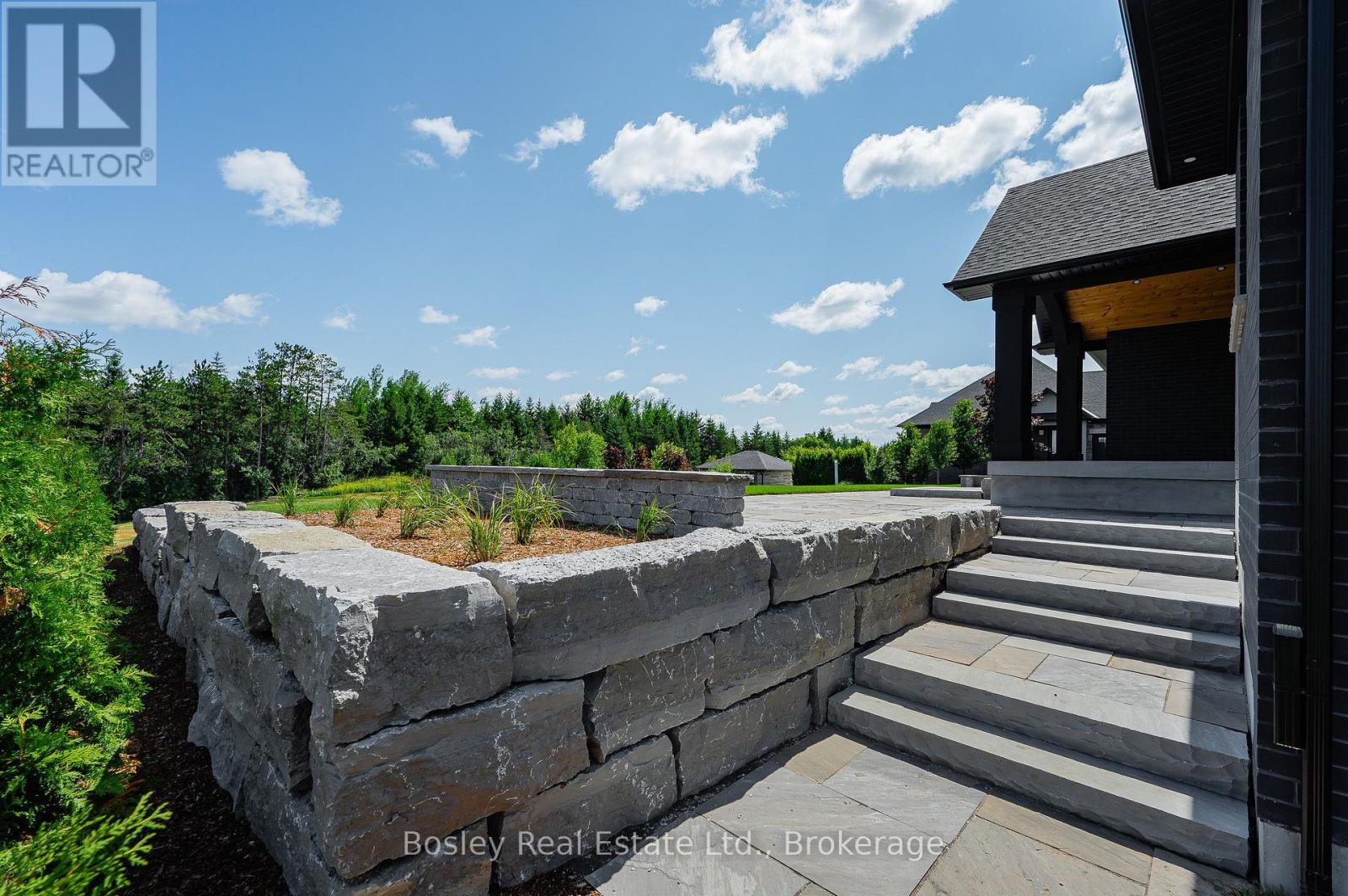 10 Inverhill Avenue, Centre Wellington, Ontario  N0B 1B0 - Photo 46 - X13819934