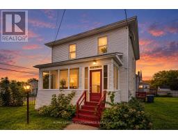 139 8TH STREET W, Cornwall, Ontario