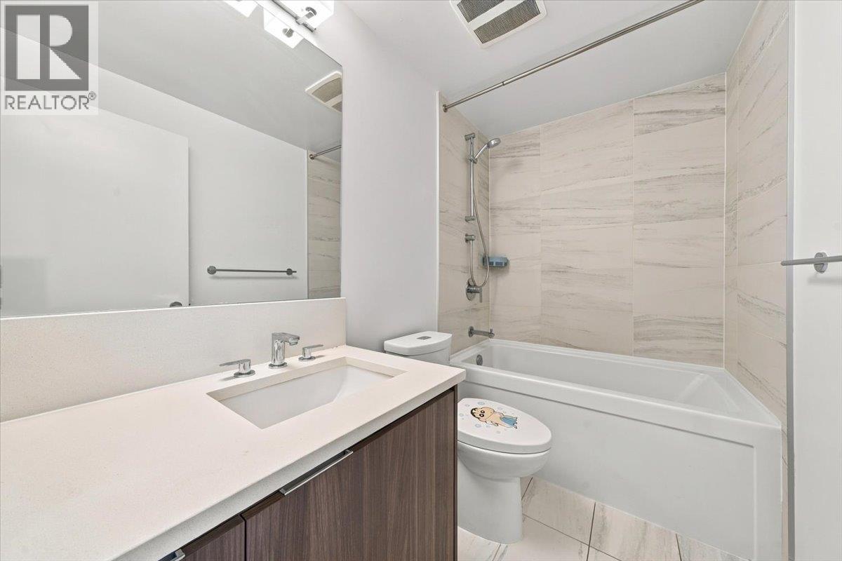 3708 4900 Lennox Lane, Burnaby, British Columbia  V5H 0G9 - Photo 19 - R3168616