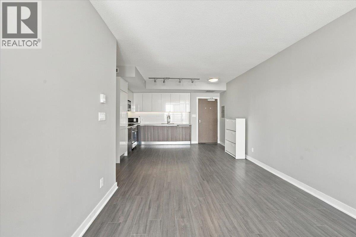 3708 4900 Lennox Lane, Burnaby, British Columbia  V5H 0G9 - Photo 9 - R3168616