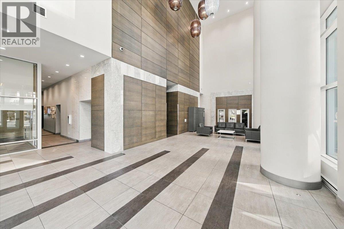3708 4900 Lennox Lane, Burnaby, British Columbia  V5H 0G9 - Photo 26 - R3168616