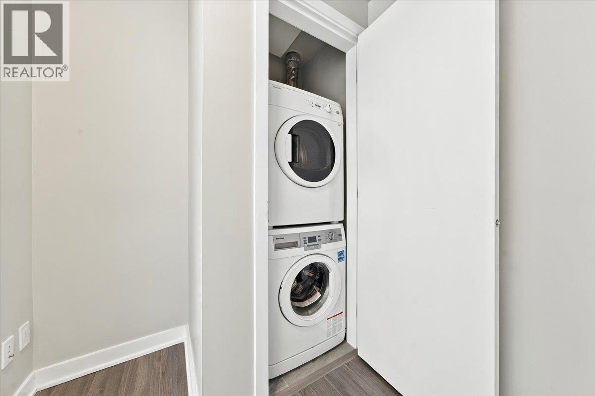 3708 4900 Lennox Lane, Burnaby, British Columbia  V5H 0G9 - Photo 18 - R3168616