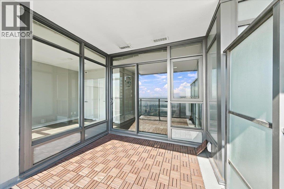 3708 4900 Lennox Lane, Burnaby, British Columbia  V5H 0G9 - Photo 20 - R3168616