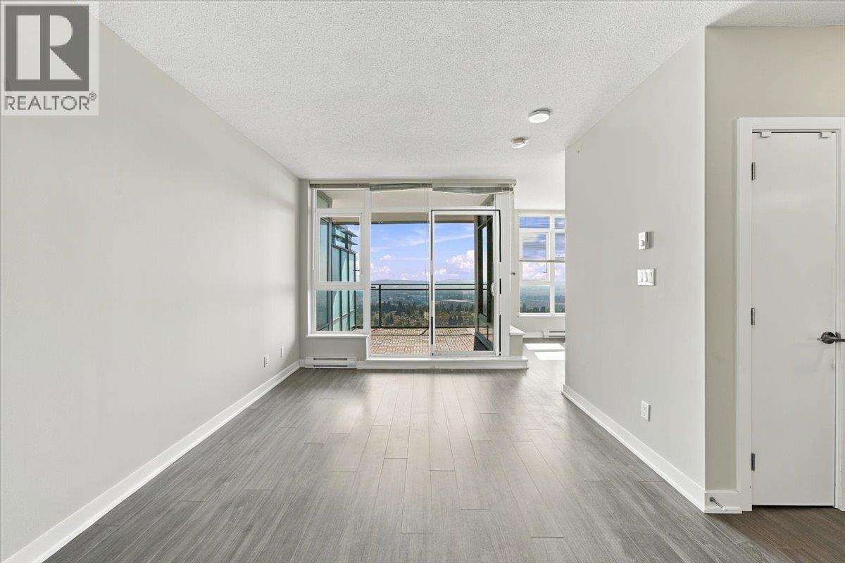 3708 4900 Lennox Lane, Burnaby, British Columbia  V5H 0G9 - Photo 11 - R3168616