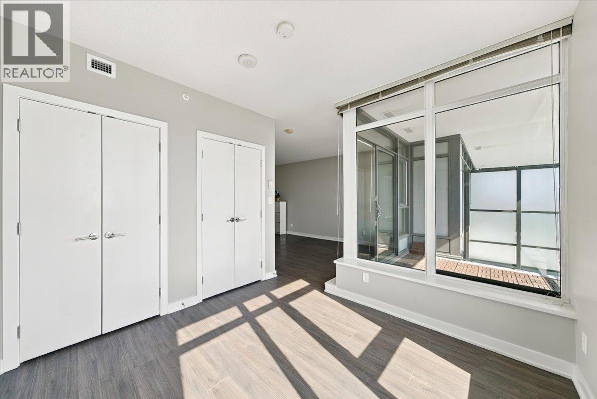 3708 4900 Lennox Lane, Burnaby, British Columbia  V5H 0G9 - Photo 15 - R3168616