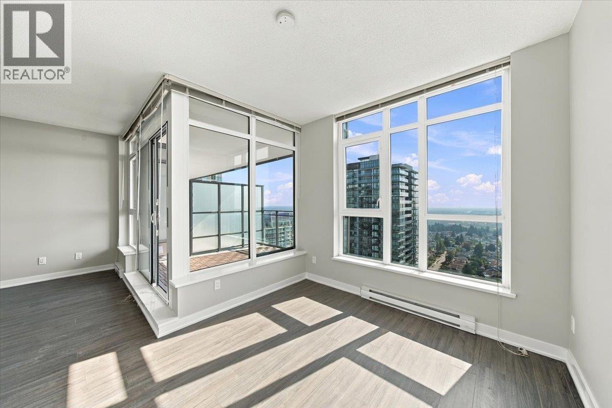 3708 4900 Lennox Lane, Burnaby, British Columbia  V5H 0G9 - Photo 16 - R3168616