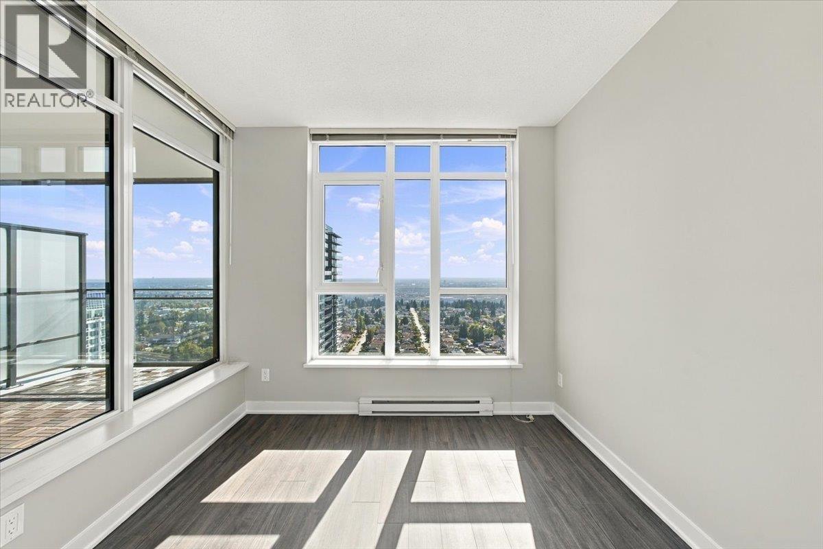 3708 4900 Lennox Lane, Burnaby, British Columbia  V5H 0G9 - Photo 17 - R3168616