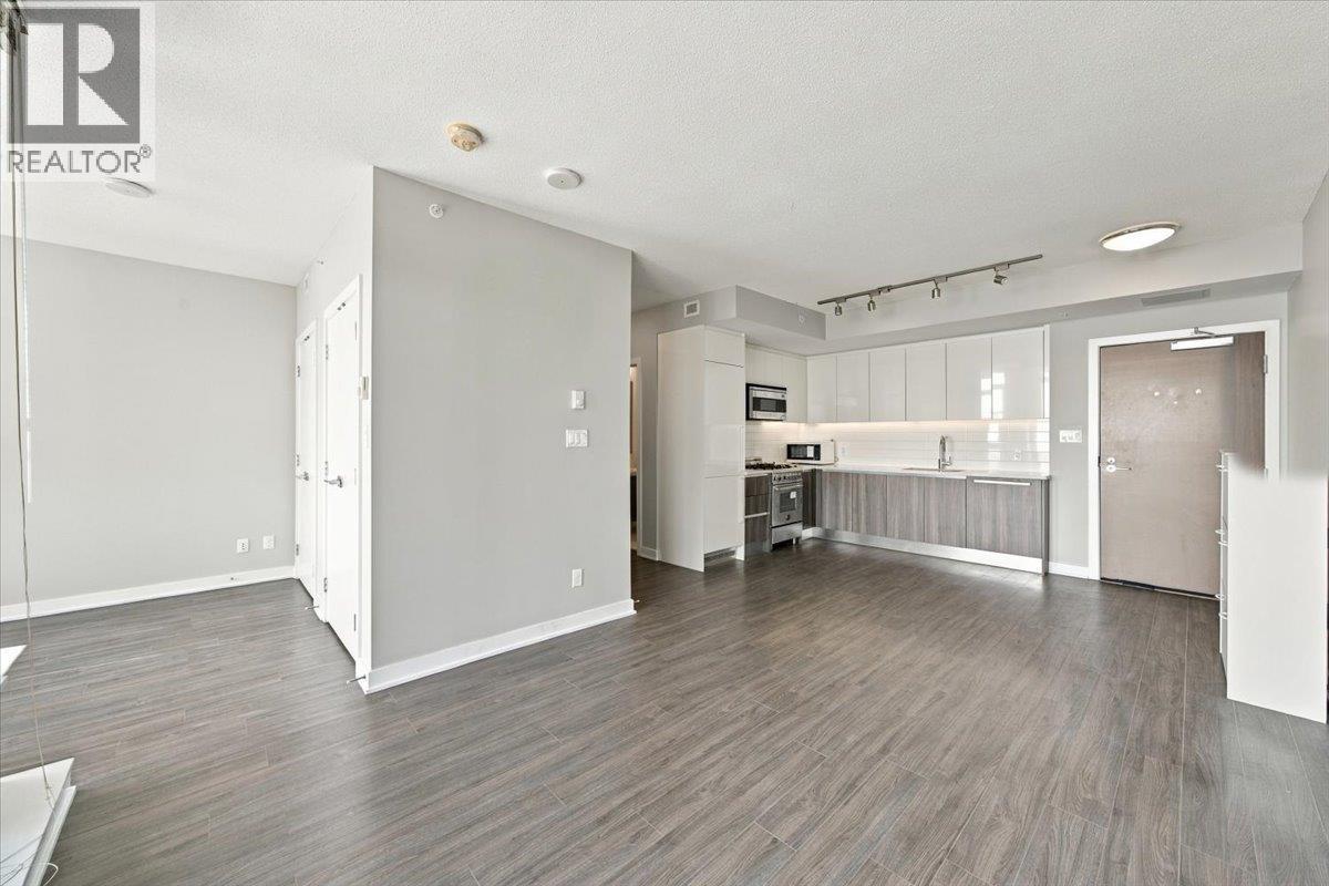 3708 4900 Lennox Lane, Burnaby, British Columbia  V5H 0G9 - Photo 10 - R3168616