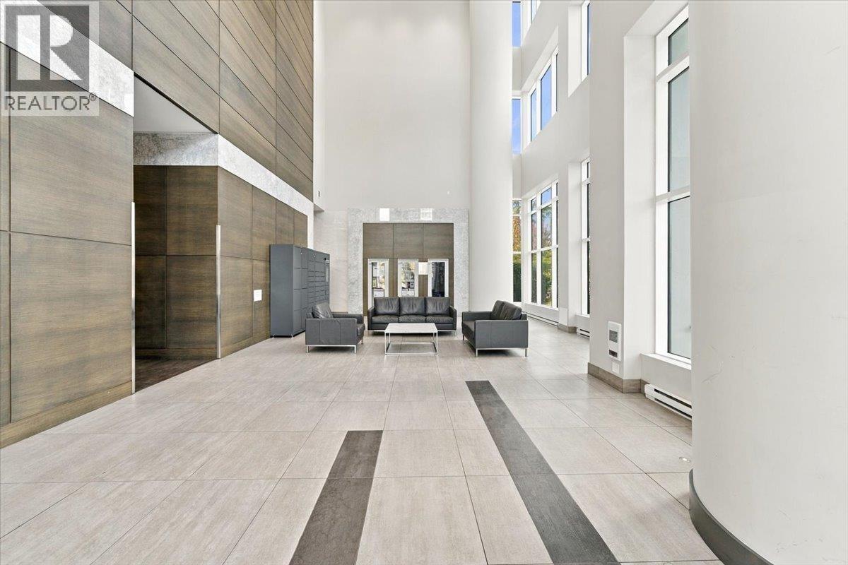 3708 4900 Lennox Lane, Burnaby, British Columbia  V5H 0G9 - Photo 27 - R3168616