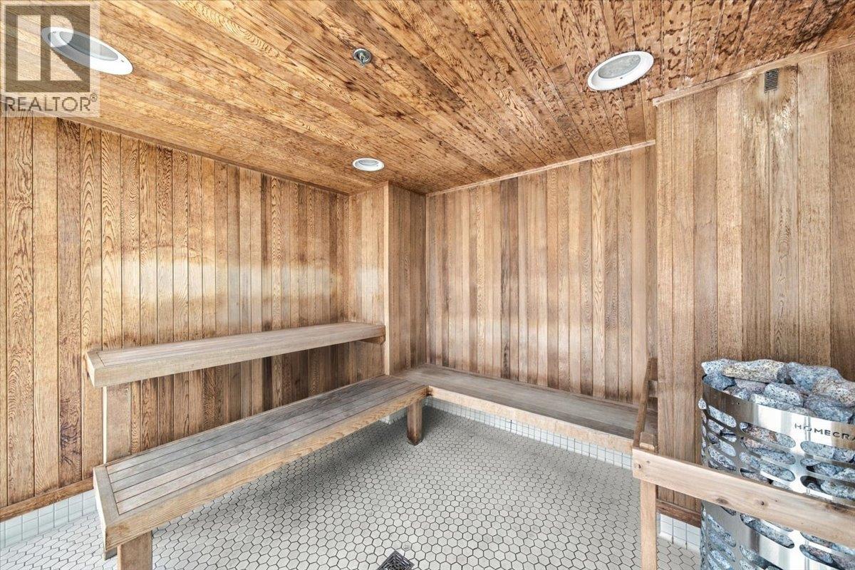 3708 4900 Lennox Lane, Burnaby, British Columbia  V5H 0G9 - Photo 30 - R3168616