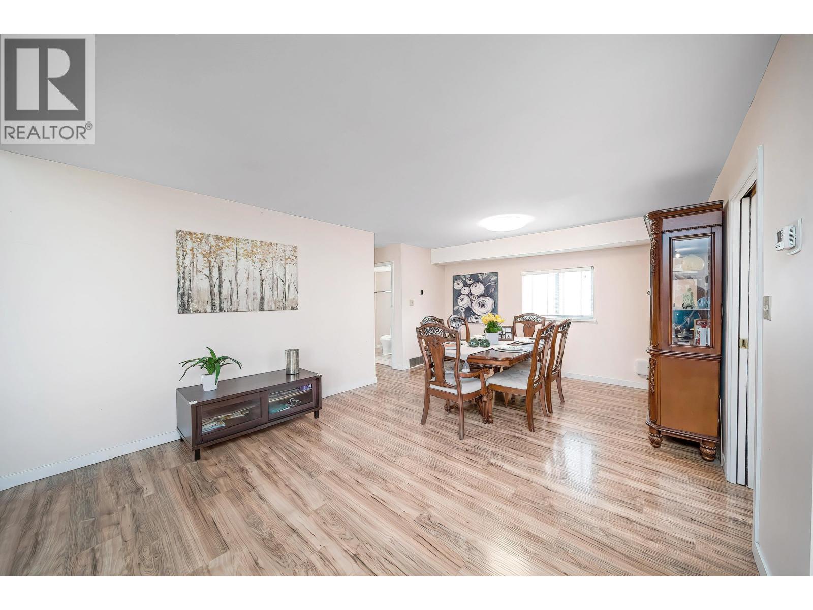 1269 Michigan Drive, Coquitlam, British Columbia  V3B 6T7 - Photo 5 - R3168318