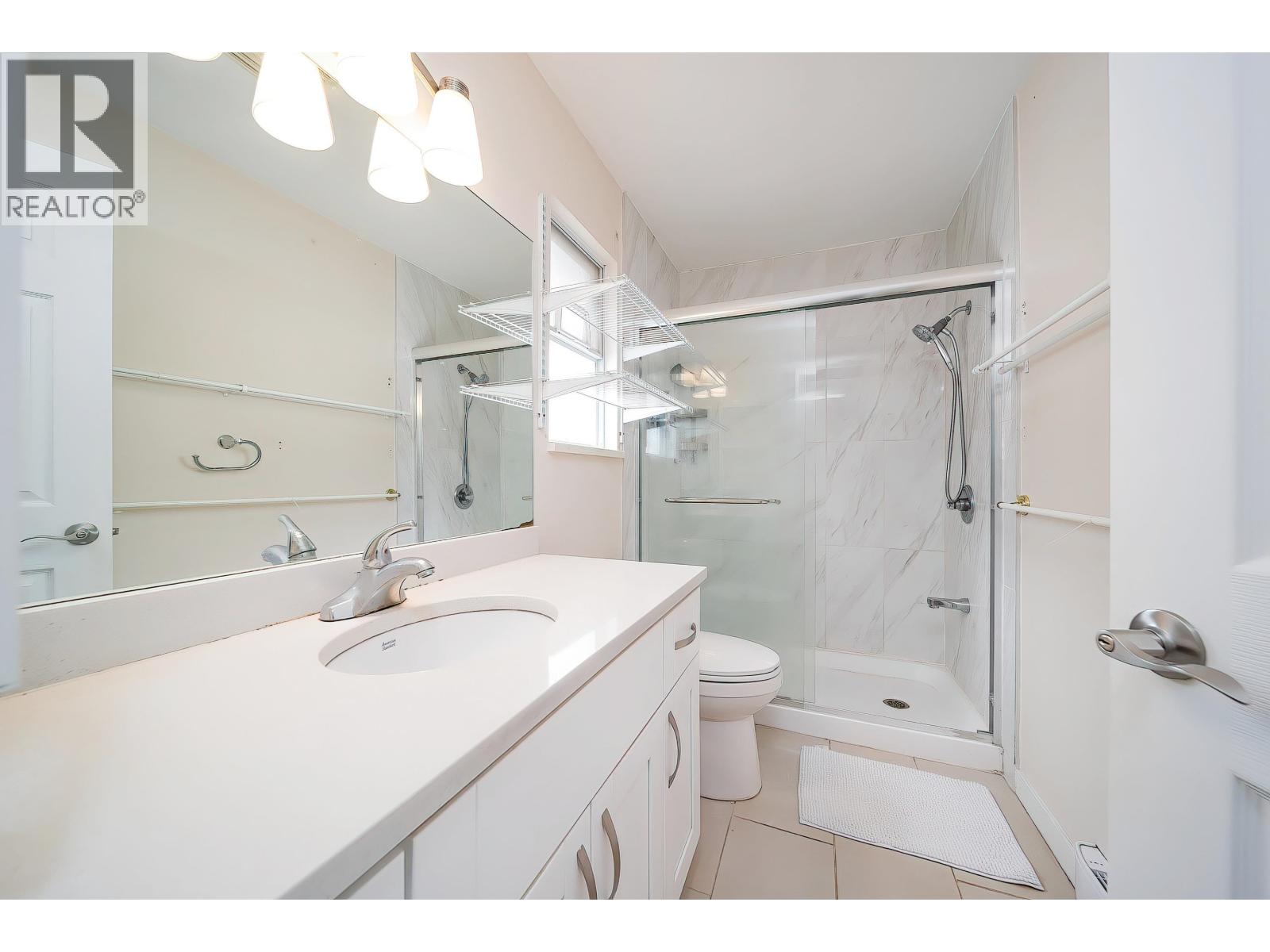 1269 Michigan Drive, Coquitlam, British Columbia  V3B 6T7 - Photo 19 - R3168318