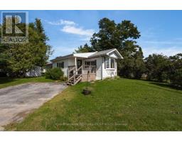 17 BALANTRAE DRIVE, Oro-Medonte, Ontario