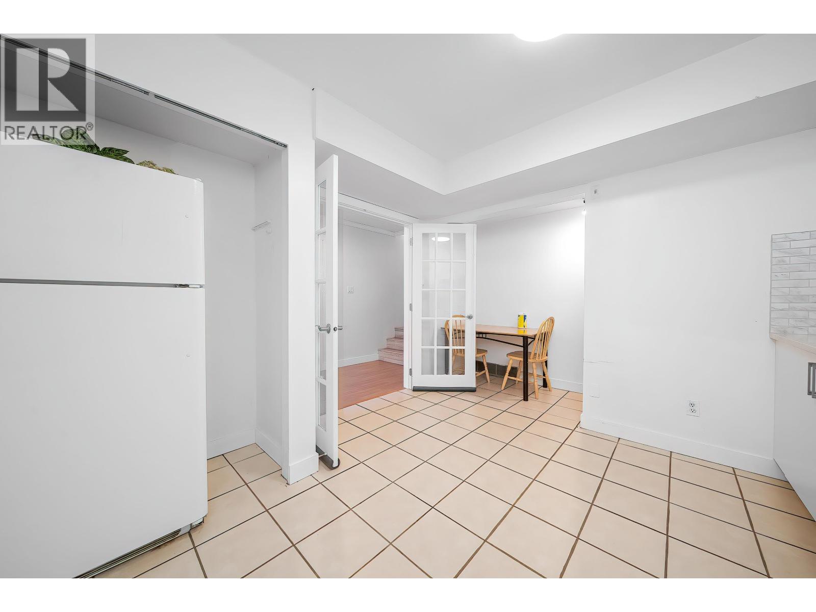 1269 Michigan Drive, Coquitlam, British Columbia  V3B 6T7 - Photo 26 - R3168318