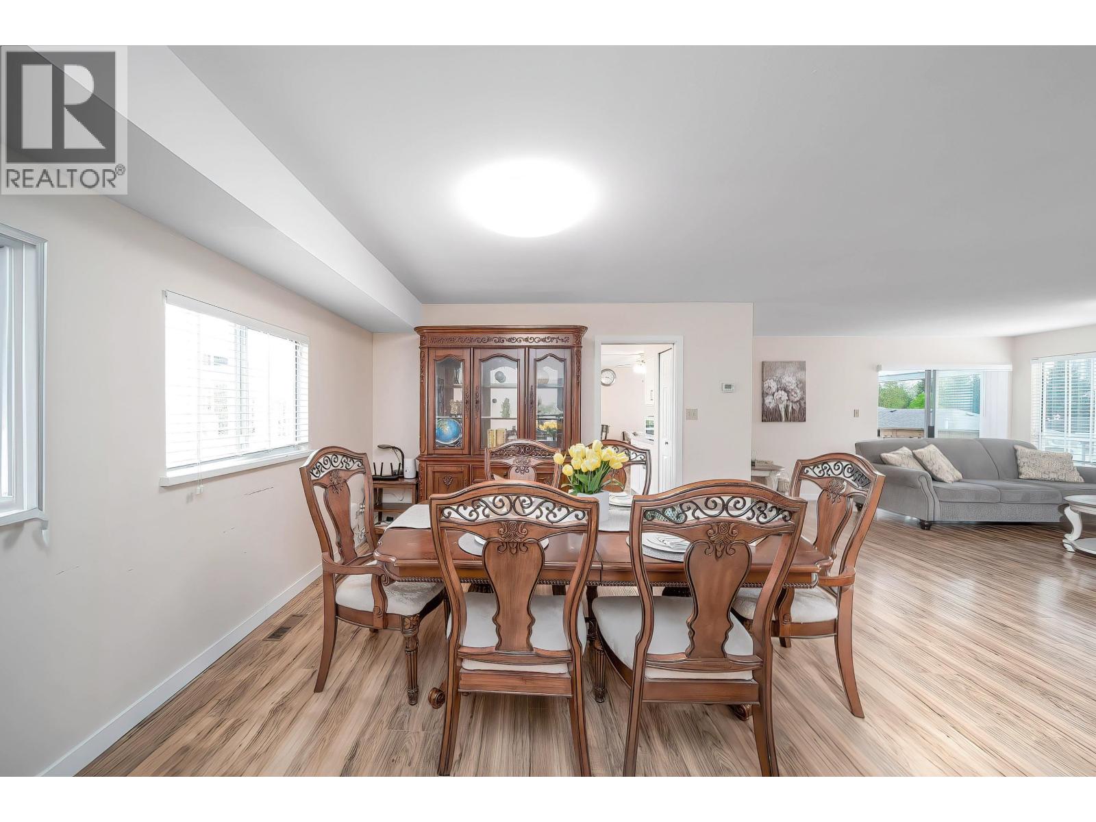 1269 Michigan Drive, Coquitlam, British Columbia  V3B 6T7 - Photo 7 - R3168318