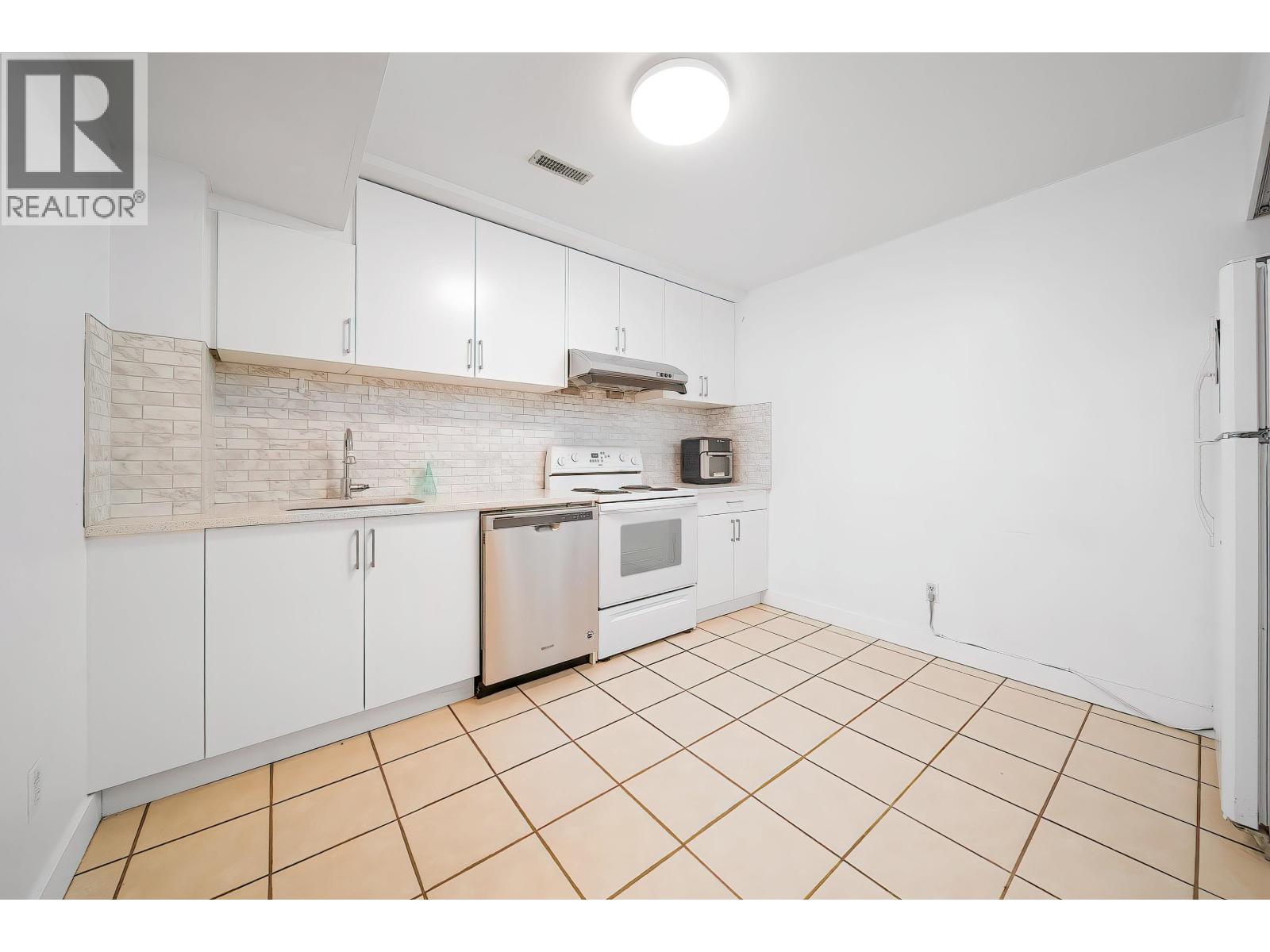 1269 Michigan Drive, Coquitlam, British Columbia  V3B 6T7 - Photo 25 - R3168318